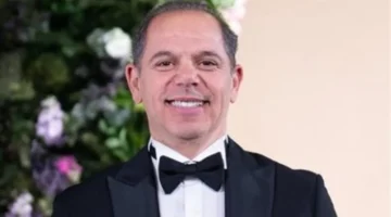 بسبب واقعة العوضي.. رامي إمام يوضح حقيقة شجاره مع شقيقه محمد إمام